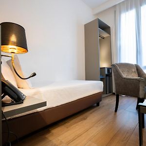 Standaard Kamer